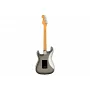 Электрогитара FENDER AMERICAN PRO II STRATOCASTER RW MERCURY