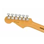Электрогитара FENDER AMERICAN PRO II STRATOCASTER RW MERCURY