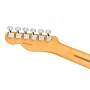 Електрогітара FENDER AMERICAN PRO II TELECASTER RW 3-COLOR SUNBURST
