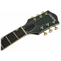 Гітара напівакустична GRETSCH G5420TG ELECTROMATIC LIMITED EDITION CADILLAC GREEN