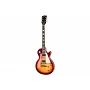 Електрогітара GIBSON LES PAUL STANDARD 50s FIGURED TOP HERITAGE CHERRY SUNBURST
