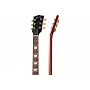 Електрогітара GIBSON LES PAUL DELUXE 70s CHERRY SUNBURST