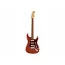 Электрогитара FENDER PLAYER PLUS STRATOCASTER PF ACAR