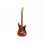 Электрогитара FENDER PLAYER PLUS STRATOCASTER PF ACAR