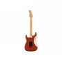 Электрогитара FENDER PLAYER PLUS STRATOCASTER PF ACAR