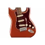 Электрогитара FENDER PLAYER PLUS STRATOCASTER PF ACAR