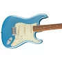 Електрогітара FENDER PLAYER PLUS STRATOCASTER PF OSPK