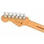 Електрогітара FENDER PLAYER PLUS STRATOCASTER PF OSPK