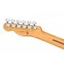 Електрогітара FENDER PLAYER PLUS TELECASTER MN 3TSB