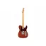 Електрогітара FENDER PLAYER PLUS TELECASTER MN ACAR
