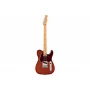 Електрогітара FENDER PLAYER PLUS TELECASTER MN ACAR