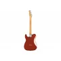 Електрогітара FENDER PLAYER PLUS TELECASTER MN ACAR
