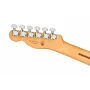 Електрогітара FENDER PLAYER PLUS TELECASTER MN ACAR