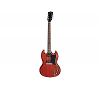 Електрогітара GIBSON SG SPECIAL VINTAGE CHERRY