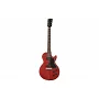 Електрогітара GIBSON LES PAUL SPECIAL TRIBUTE P-90 VINTAGE CHERRY SATIN