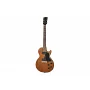 Електрогітара GIBSON LES PAUL SPECIAL TRIBUTE P-90 NATURAL WALNUT SATIN
