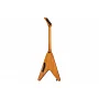 Електрогітара GIBSON DAVE MUSTAINE FLYING V EXP ANTIQUE NATURAL