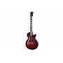 Електрогітара GIBSON SLASH LES PAUL STANDARD LIMITED EDITION VERMILLION BURST