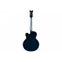 Електрогітара GRETSCH G6136TG PLAYERS EDITION FALCON MIDNIGHT SAPPHIRE