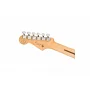 Електрогітара FENDER PLAYER STRATOCASTER PF SURF GREEN w/MATCHING HEADSTOCK LTD