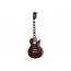 Электрогитара GIBSON LES PAUL CUSTOM JERRY CANTRELL WINO MURPHY LAB LIGHT AGED