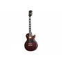 Электрогитара GIBSON LES PAUL CUSTOM JERRY CANTRELL WINO MURPHY LAB LIGHT AGED