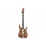 Електрогітара IBANEZ RGT1220PB-ABS