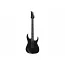 Електрогітара IBANEZ RGRTB621-BKF