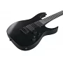 Електрогітара IBANEZ RGRTB621-BKF