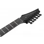 Електрогітара IBANEZ RGRTB621-BKF