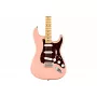 Електрогітара FENDER PLAYER STRATOCASTER LTD SHELL PINK