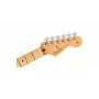 Електрогітара FENDER PLAYER STRATOCASTER LTD SHELL PINK