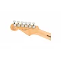 Електрогітара FENDER PLAYER STRATOCASTER LTD SHELL PINK