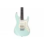 Електрогітара IBANEZ AZ2204NW-MGR