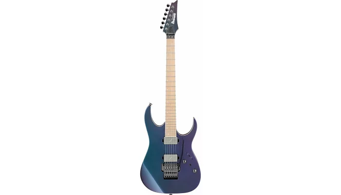 Електрогітара IBANEZ RG5120M-PRT, фото № 1