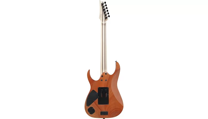 Електрогітара IBANEZ RG5120M-PRT, фото № 2