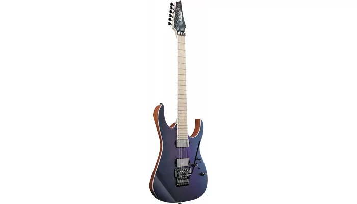 Електрогітара IBANEZ RG5120M-PRT, фото № 3