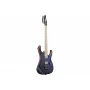 Електрогітара IBANEZ RG5120M-PRT