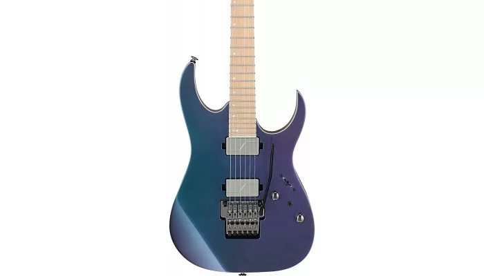 Електрогітара IBANEZ RG5120M-PRT, фото № 4