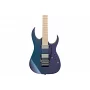 Електрогітара IBANEZ RG5120M-PRT
