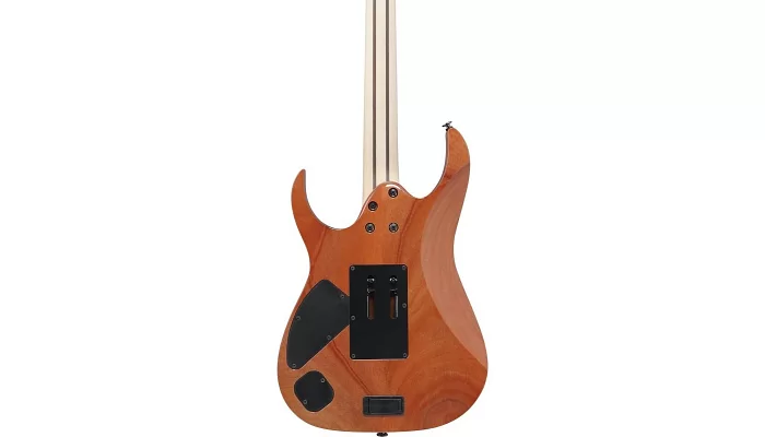 Електрогітара IBANEZ RG5120M-PRT, фото № 5