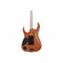 Електрогітара IBANEZ RG5120M-PRT