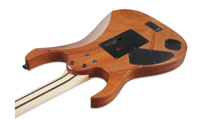 Електрогітара IBANEZ RG5120M-PRT, фото № 7