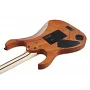 Електрогітара IBANEZ RG5120M-PRT