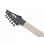 Електрогітара IBANEZ RG5120M-PRT