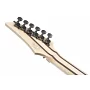 Електрогітара IBANEZ RG5120M-PRT