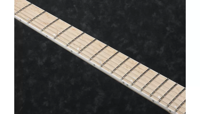 Електрогітара IBANEZ RG5120M-PRT, фото № 10