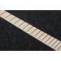Електрогітара IBANEZ RG5120M-PRT