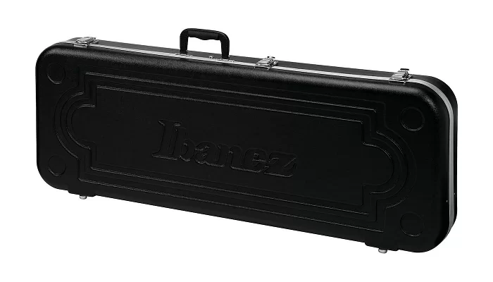 Електрогітара IBANEZ RG5120M-PRT, фото № 11
