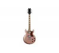 Електрогітара IBANEZ AX120-CM